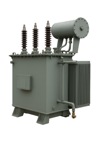 New and Re-conditioned Transformers